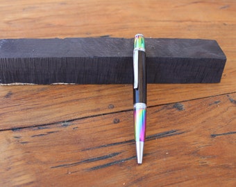 Kugelschreiber Rainbow