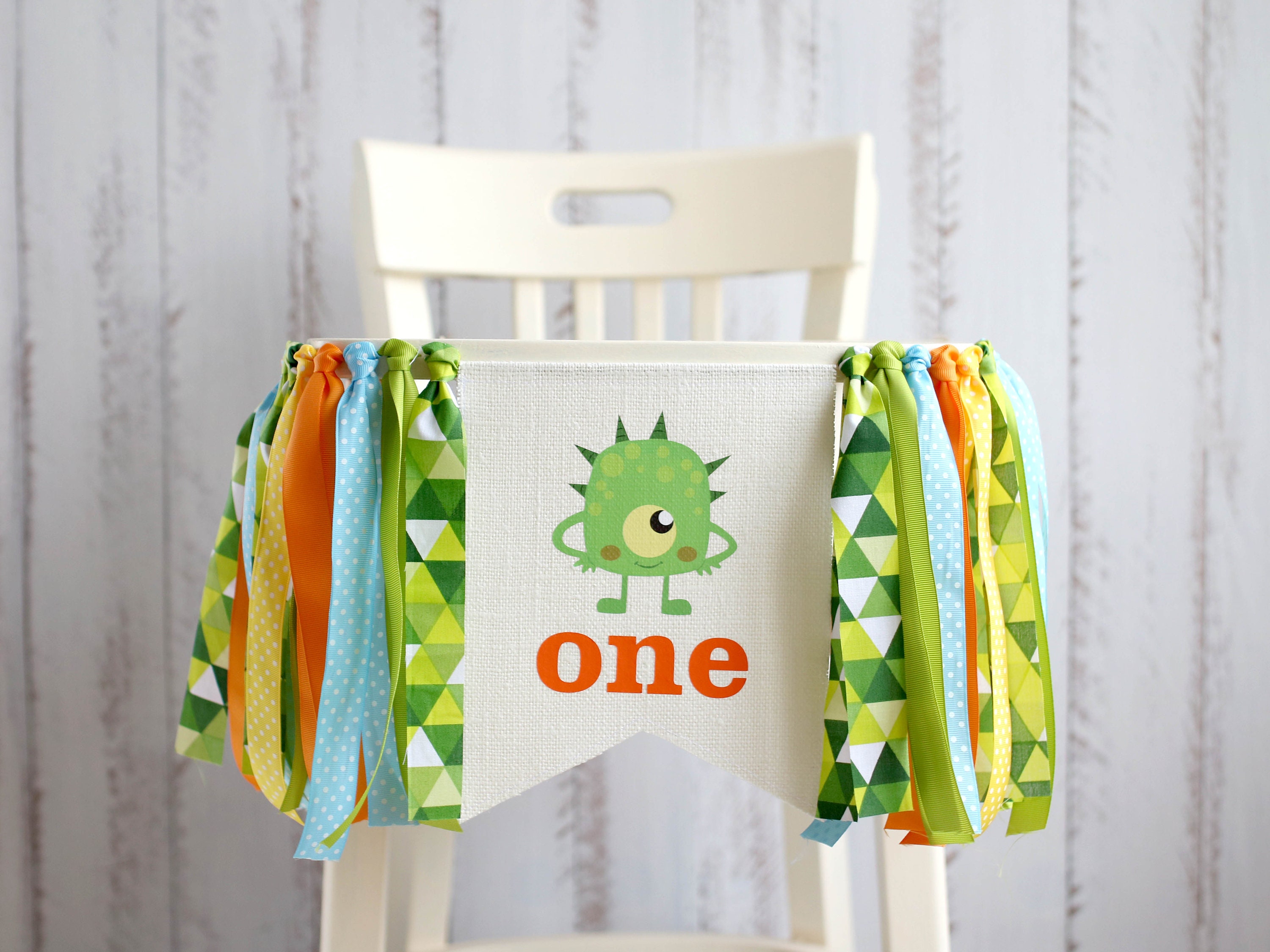 One Potter Highchair Banner,Harry Party Birthday Decorations, Potter Inspired High Chairbanner, Harry Cake Smash Outfit Girl, First 1st Birthday