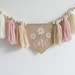 see more listings in the High chair Banners section