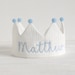 see more listings in the Birthday crown section