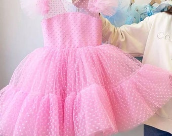 girl dresses design 2018