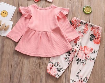 Girly Girl Clothes Etsy Girly Girl Clothes Etsy