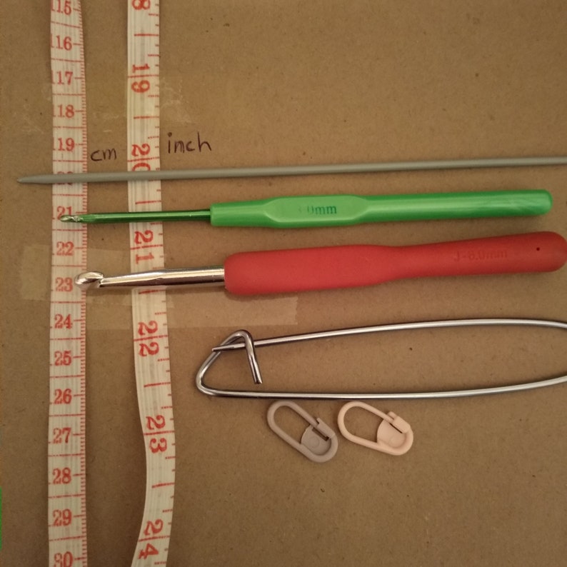 Cat Arm Warmers KNITTING PATTERN Etsy