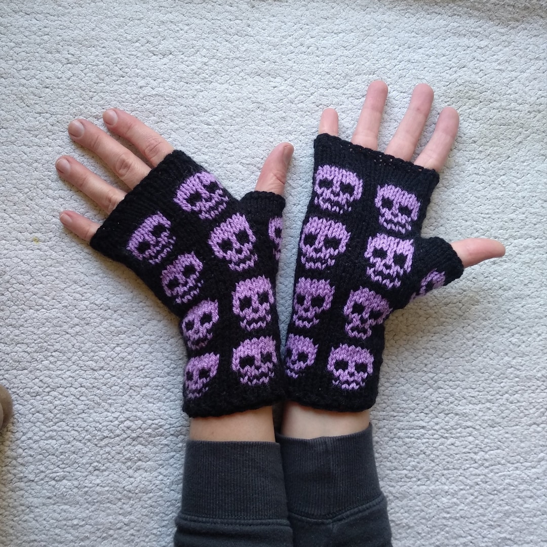 Buy Sup-Coente Goth Arm Warmers y2k Knit Fingerless Emo Gloves Black Long Punk Arm Sleeves Covers For Arms Thumb Holes For Women Or Men at Buy Sup-Coente Goth Arm Warmers y2k Knit Fingerless Emo Gloves Black Long Punk Arm Sleeves Covers For Arms Thumb Holes For Women Or Men at