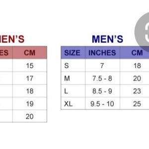 May include: A size chart for gloves, showing measurements in inches and centimeters for women's, men's, and children's sizes. The chart includes a diagram showing how to measure your hand.