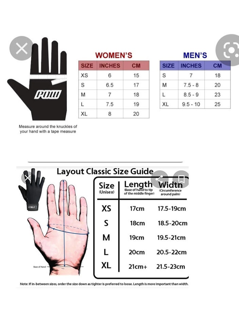 Cat Arm Warmers KNITTING PATTERN Etsy