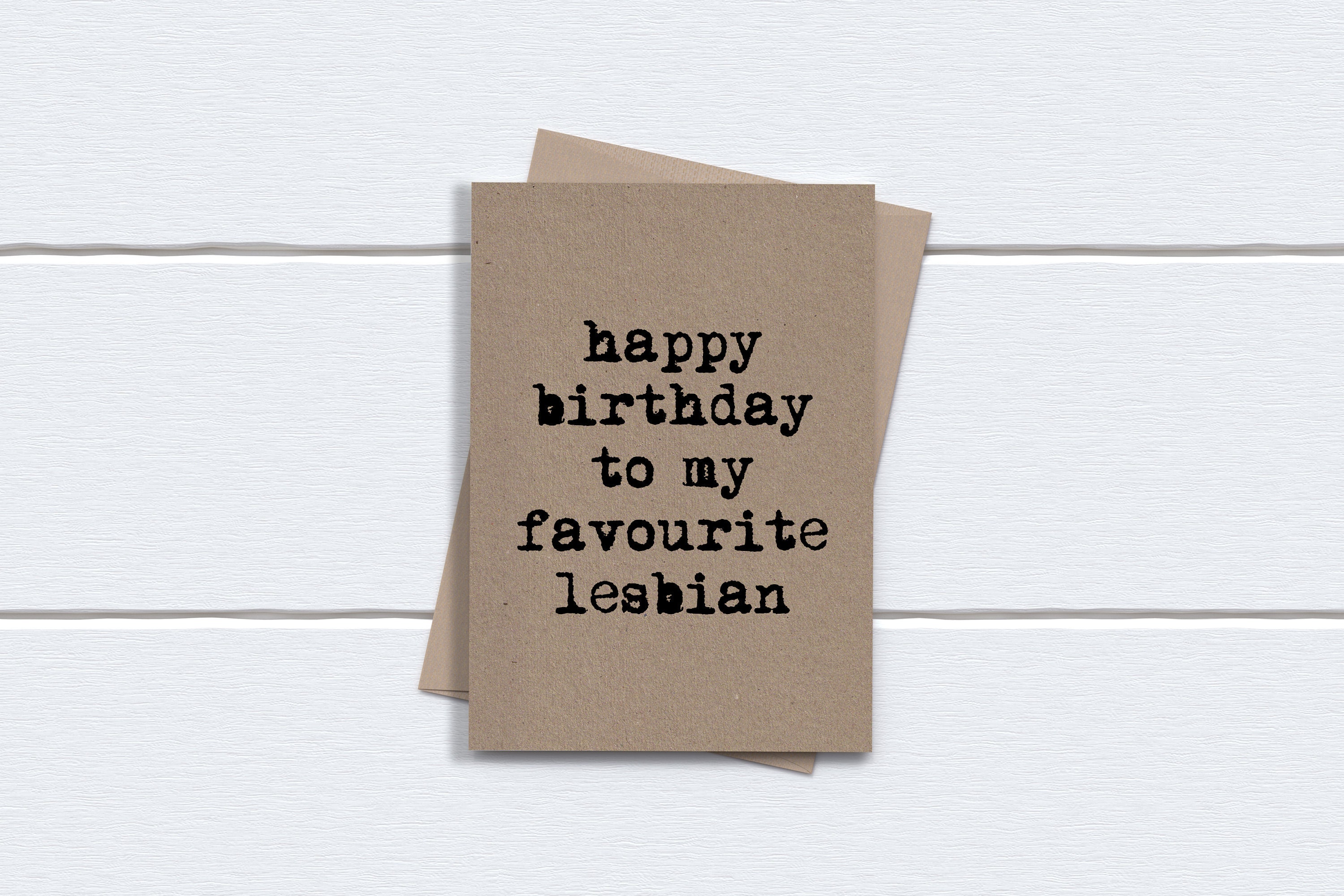 Cute Peachy As Bum Happy Birthday Card, Funny Birthday, Adorable