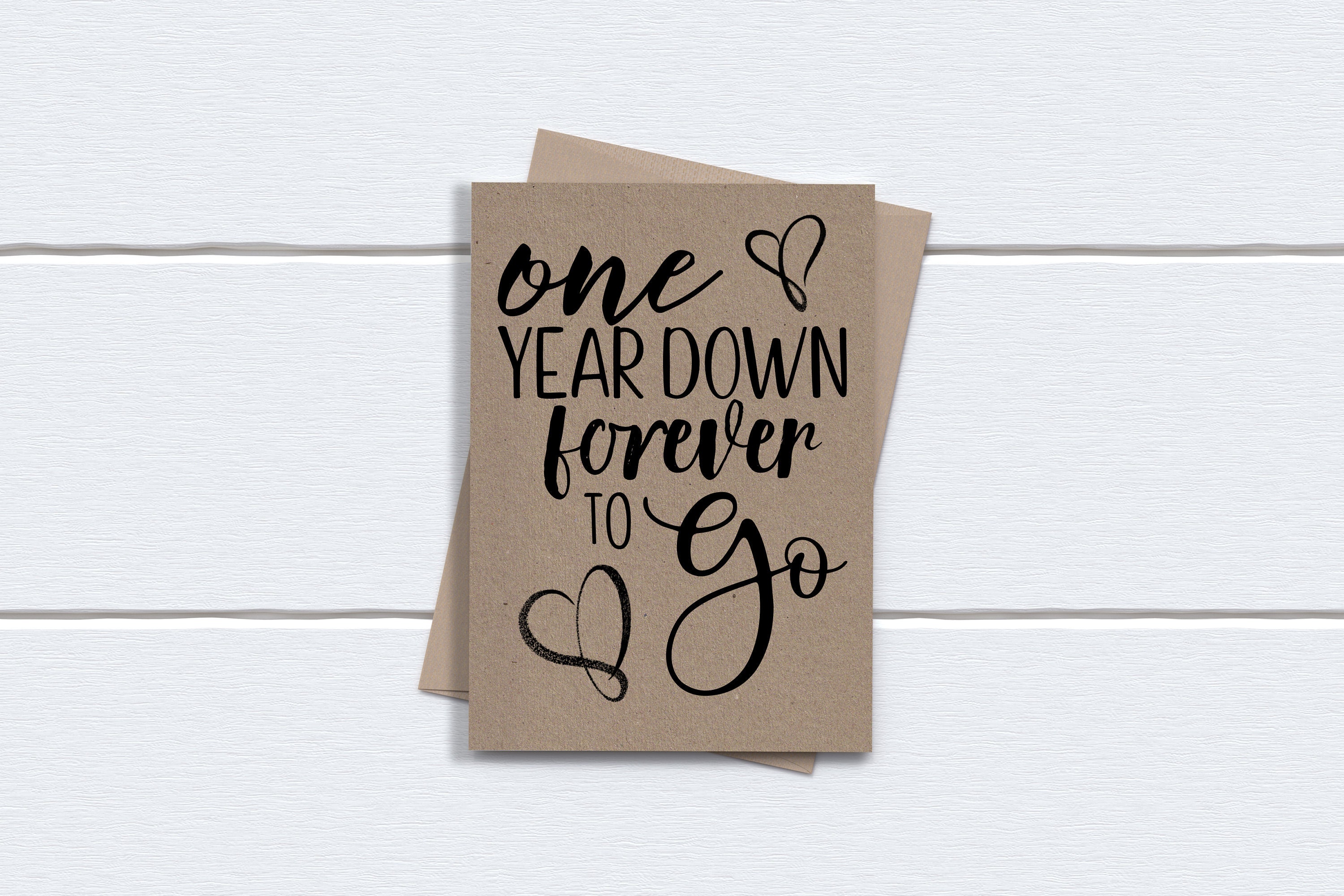 1 Jahr Zusammen Sprüche: A Sexy Collection of One Year Anniversary Sayings