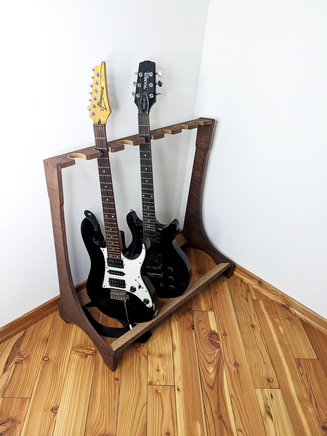 Electric Guitars Stand, Bass Guitar Stand, Stand for Electric Guitars