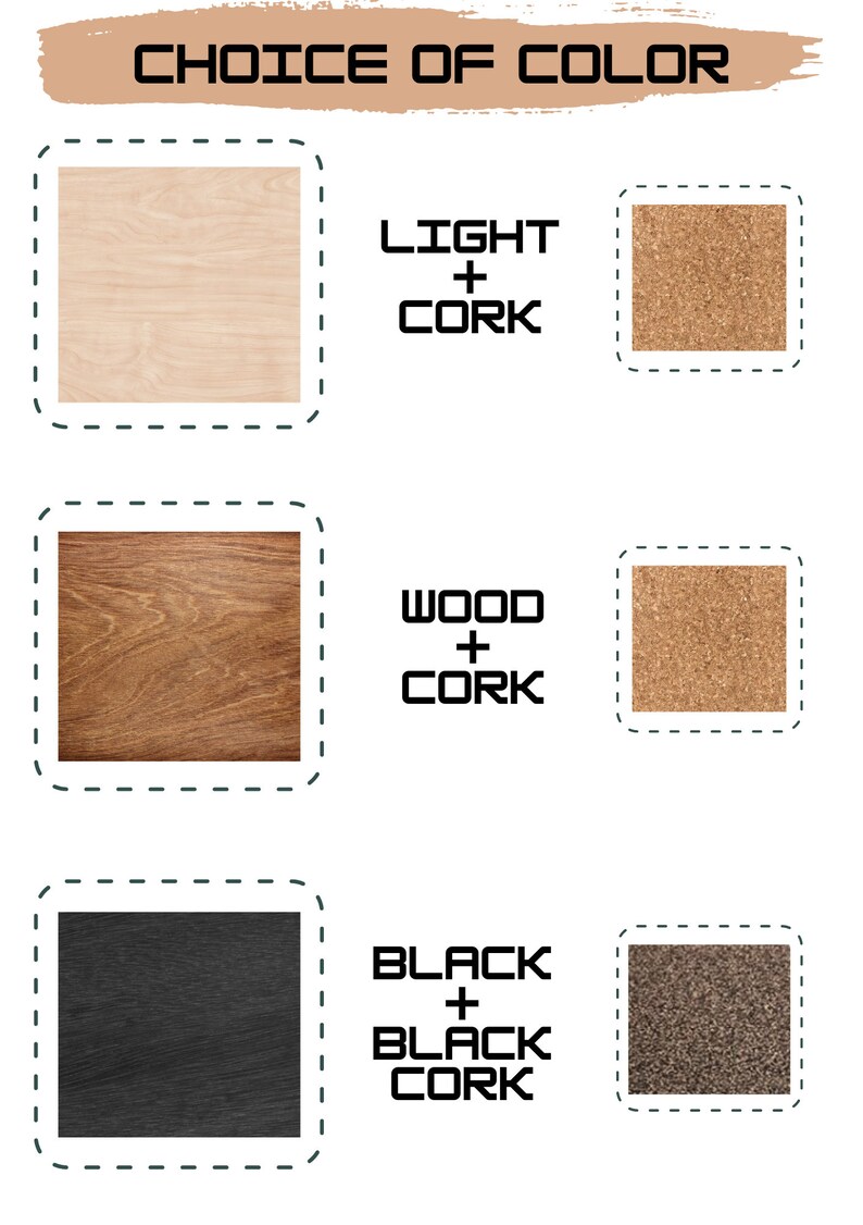 Stand for Electric Guitars Acoustic Guitar Stand Hand Built Etsy