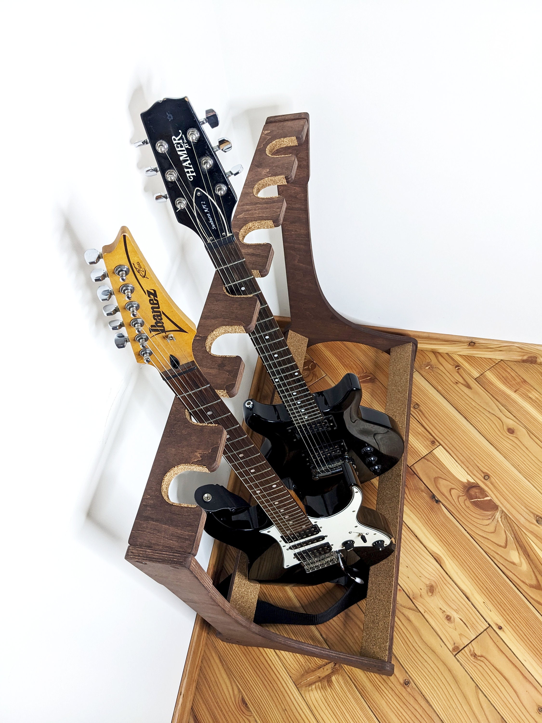 Electric Guitars Stand, Bass Guitar Stand, Stand for Electric Guitars