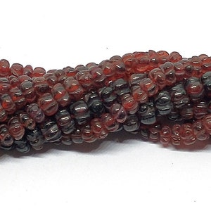 Melon Shape Gemstone AAA quality 100% Natural Apetite Faceted Melon Shape Loose Beads Gemstone for Jewellery 5-8mm Melon Shape Gemstone AAA quality 100% Natural Apetite Faceted Melon Shape Loose Beads Gemstone for Jewellery 5-8mm