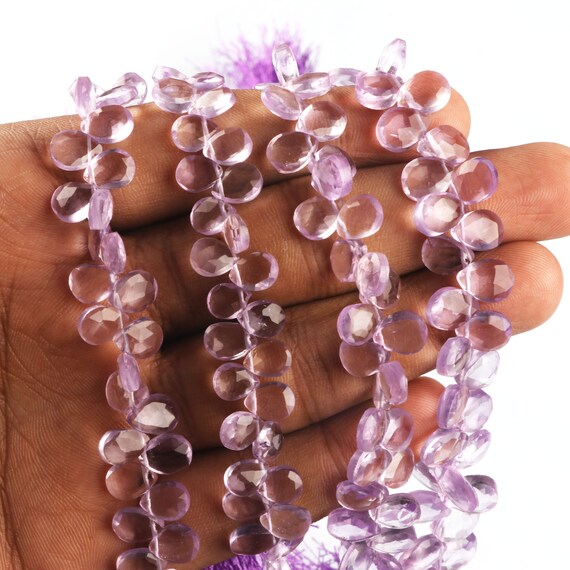 Teardrop beads wholesale deals