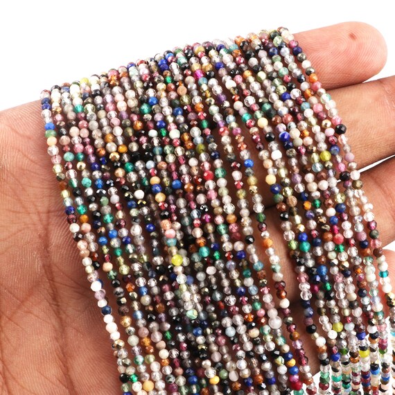Best place to buy online gemstone beads online