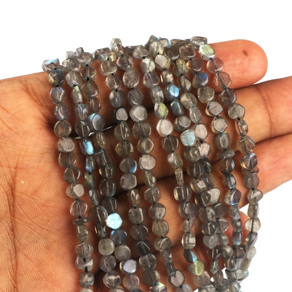 Flashy Fire Labardorite Smooth Coin Shape Beads Labardorite Coin Blue Fire Labradorite Beads Strand 13 Long Full Strand Flashy Fire Labardorite Smooth Coin Shape Beads Labardorite Coin Blue Fire Labradorite Beads Strand 13 Long Full Strand