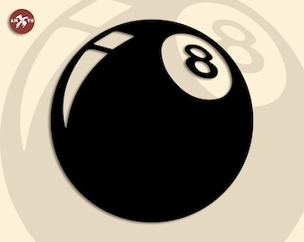 flames cards 8 ball tattoo