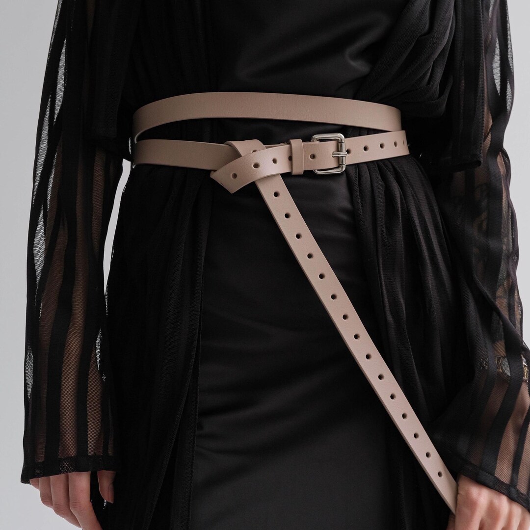 小物 w double belt (smooth leather) ovy kaja il_1080xN.6207412292_3y67.jpg