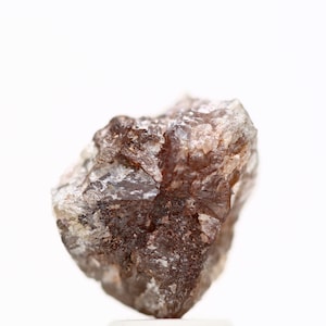 4.53 CT Natural Brown Color Crystal Rough Big Diamond Jewelry Making Diamond, Best Price Diamond raw uncut diamond for vintage raw ring