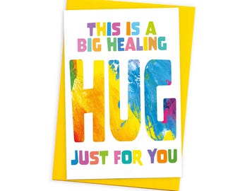 その他 Hug healing treatment DVD vol.1 & 2 il_340x270.7142861869_gh8m.jpg