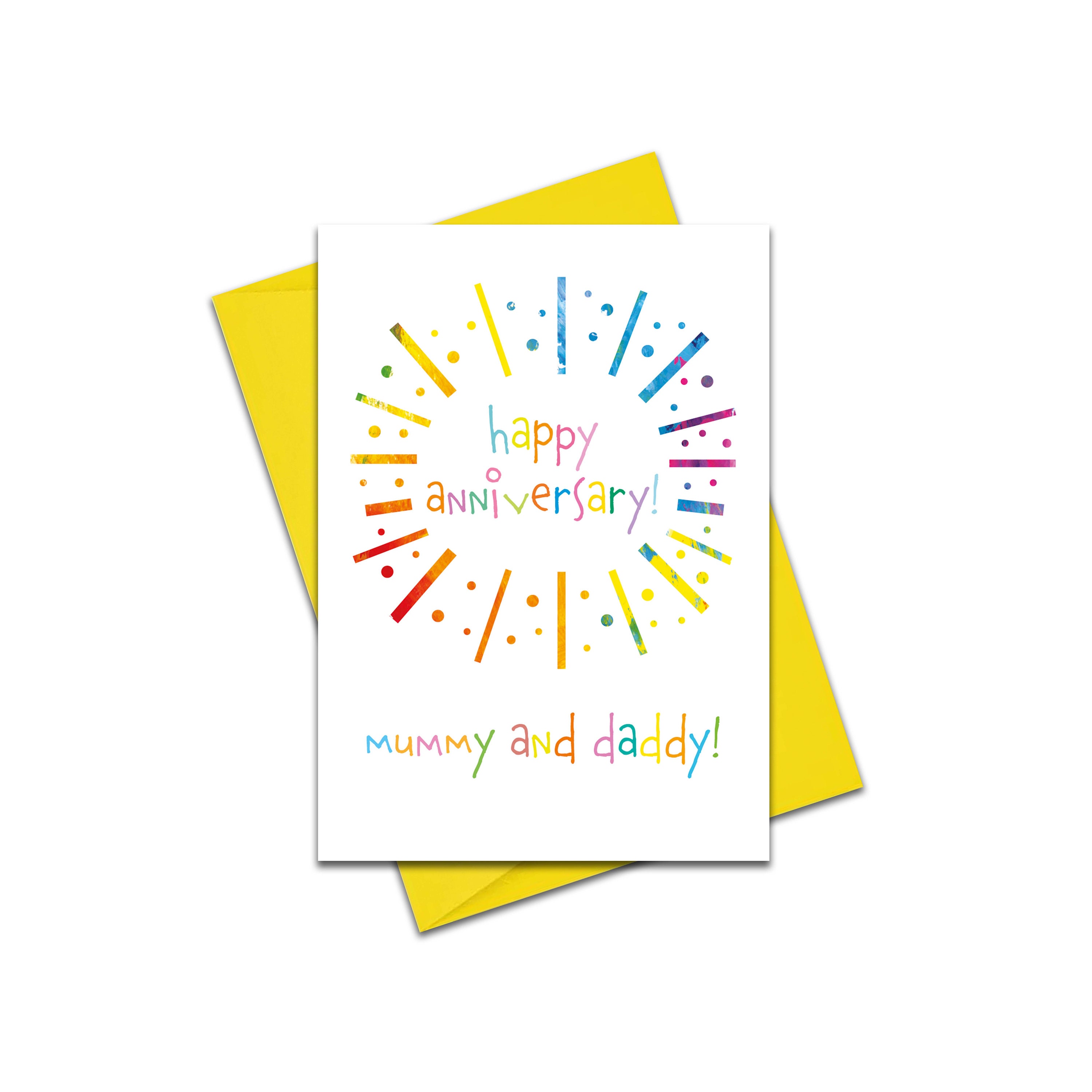 Mummy And Daddy Anniversary Card Parents Anniversary Card Etsy UK mummy-and-daddy-anniversary-card-parents-anniversary-card-etsy-uk