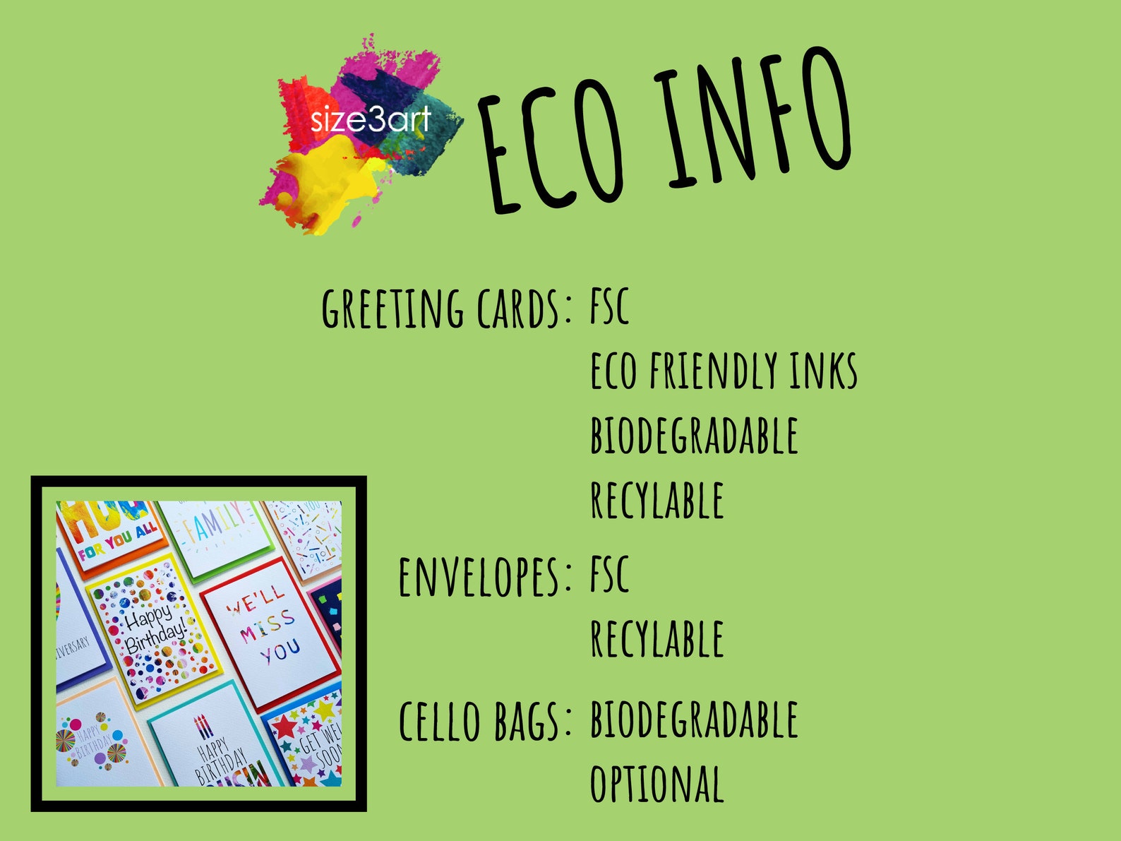 New Job Card New Job Card For Her New Job Card For Him Etsy