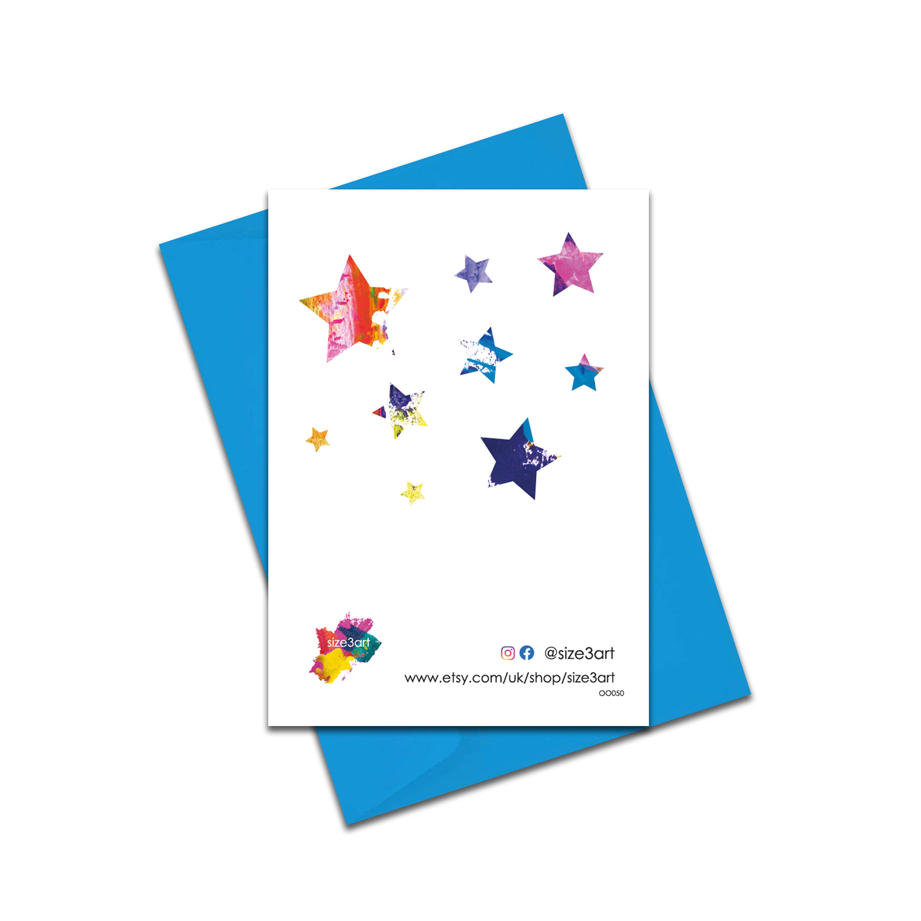 Well Done Card Congratulations Card Well Done Exams Well - Etsy