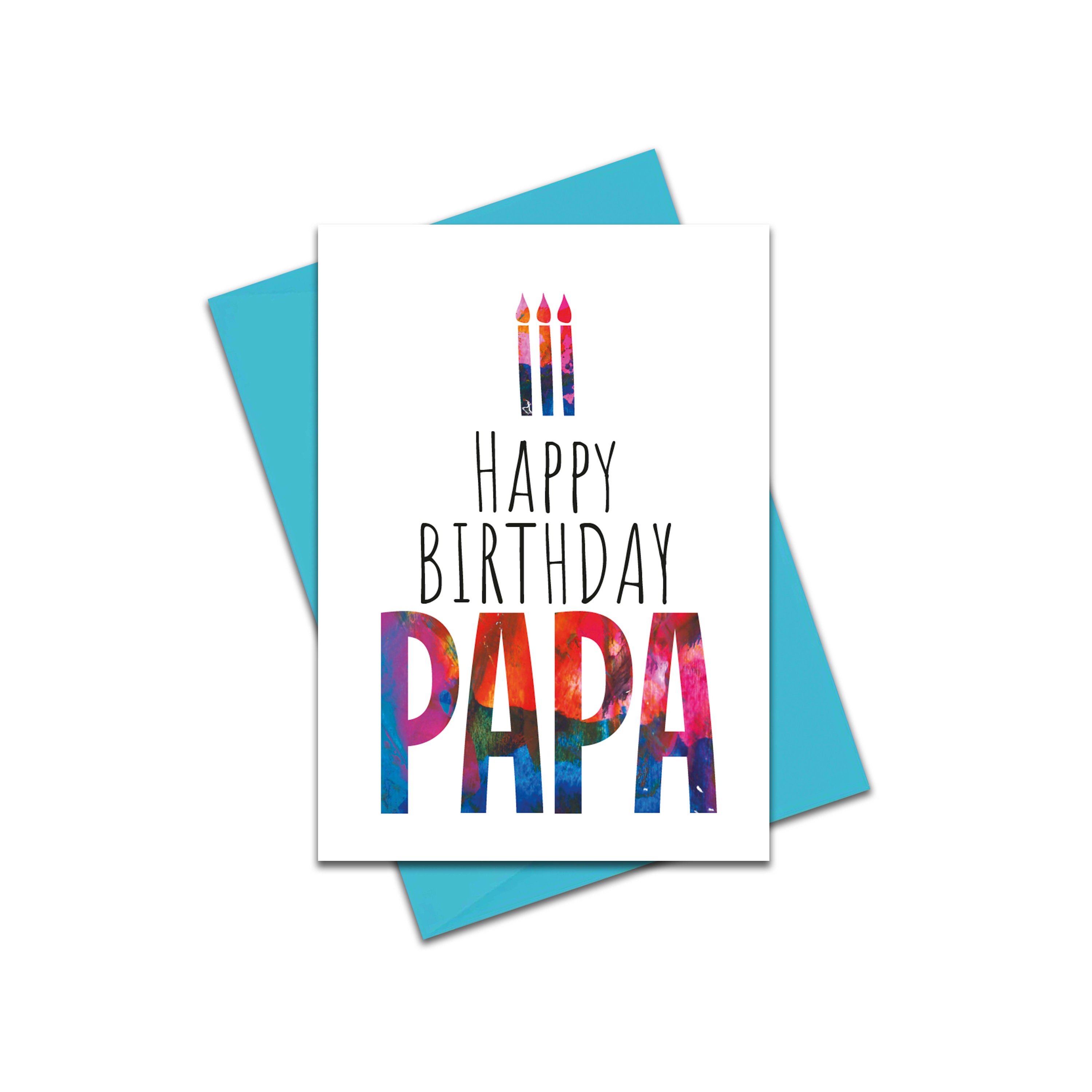 Printable Gift Cards Papa Johns