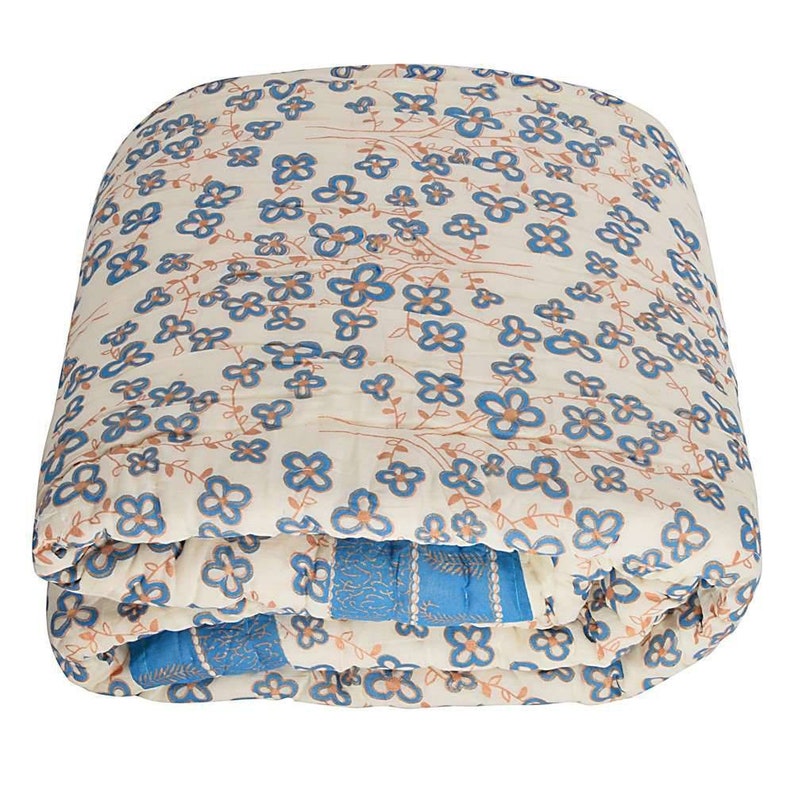 Quilt Jaipuri Famous Handmade Razai