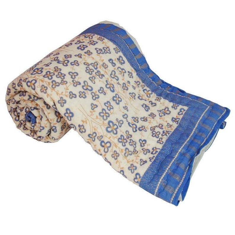 Quilt Jaipuri Famous Handmade Razai