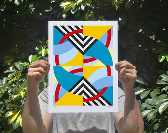 LOOP-Serie