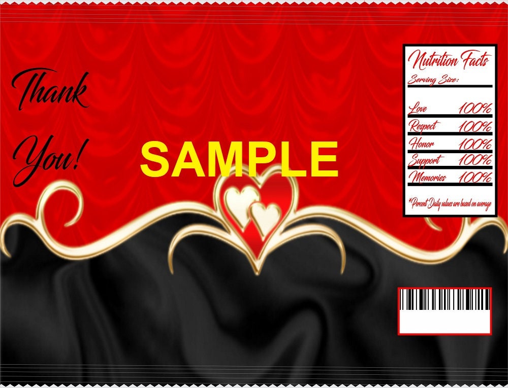 50 Unbelievable Interesting Facts About Illinois Ultimate Guide 2023