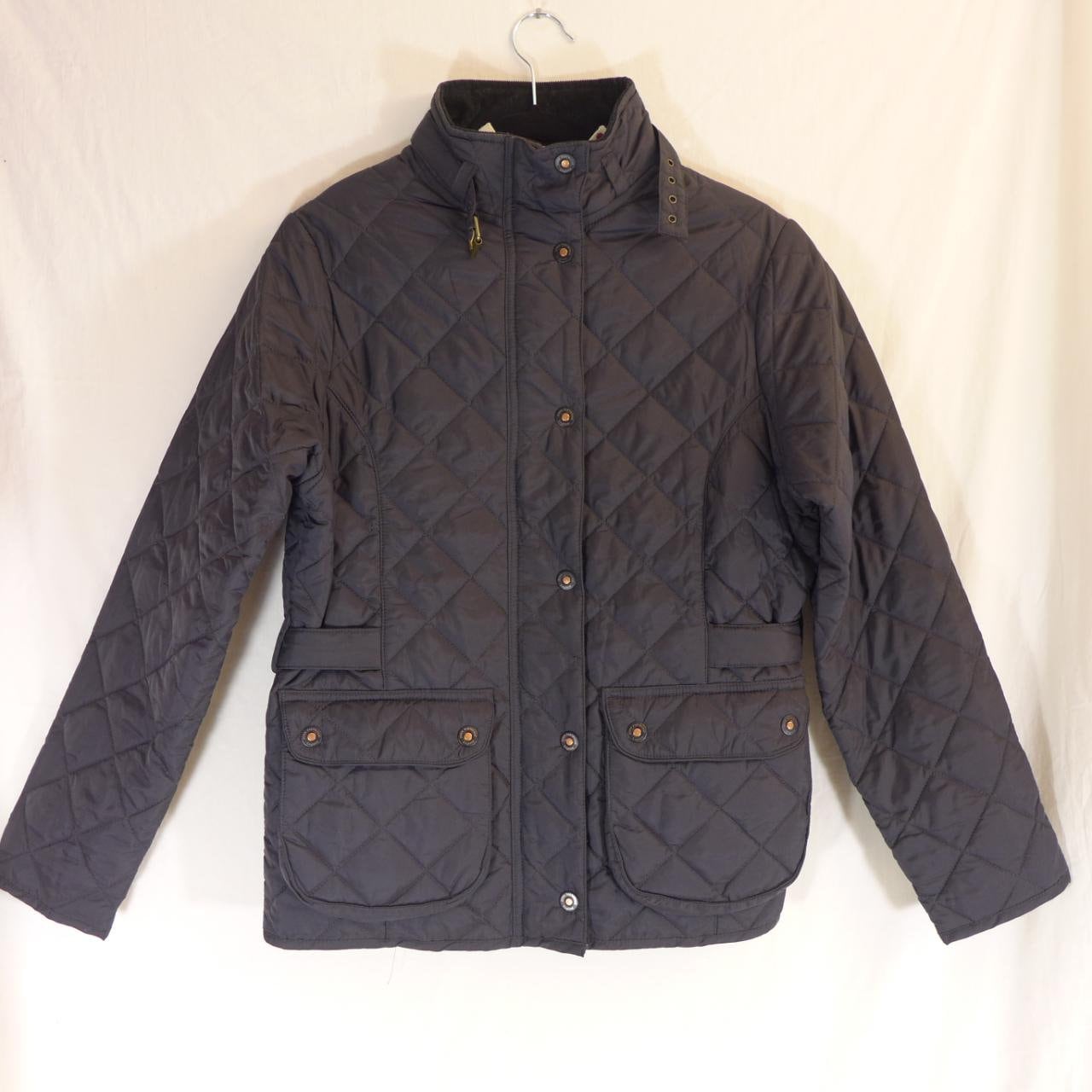 ジャケット・アウター JOHN PARTRIDGE John Partridge | Premium Wax Jackets Made in England | Est