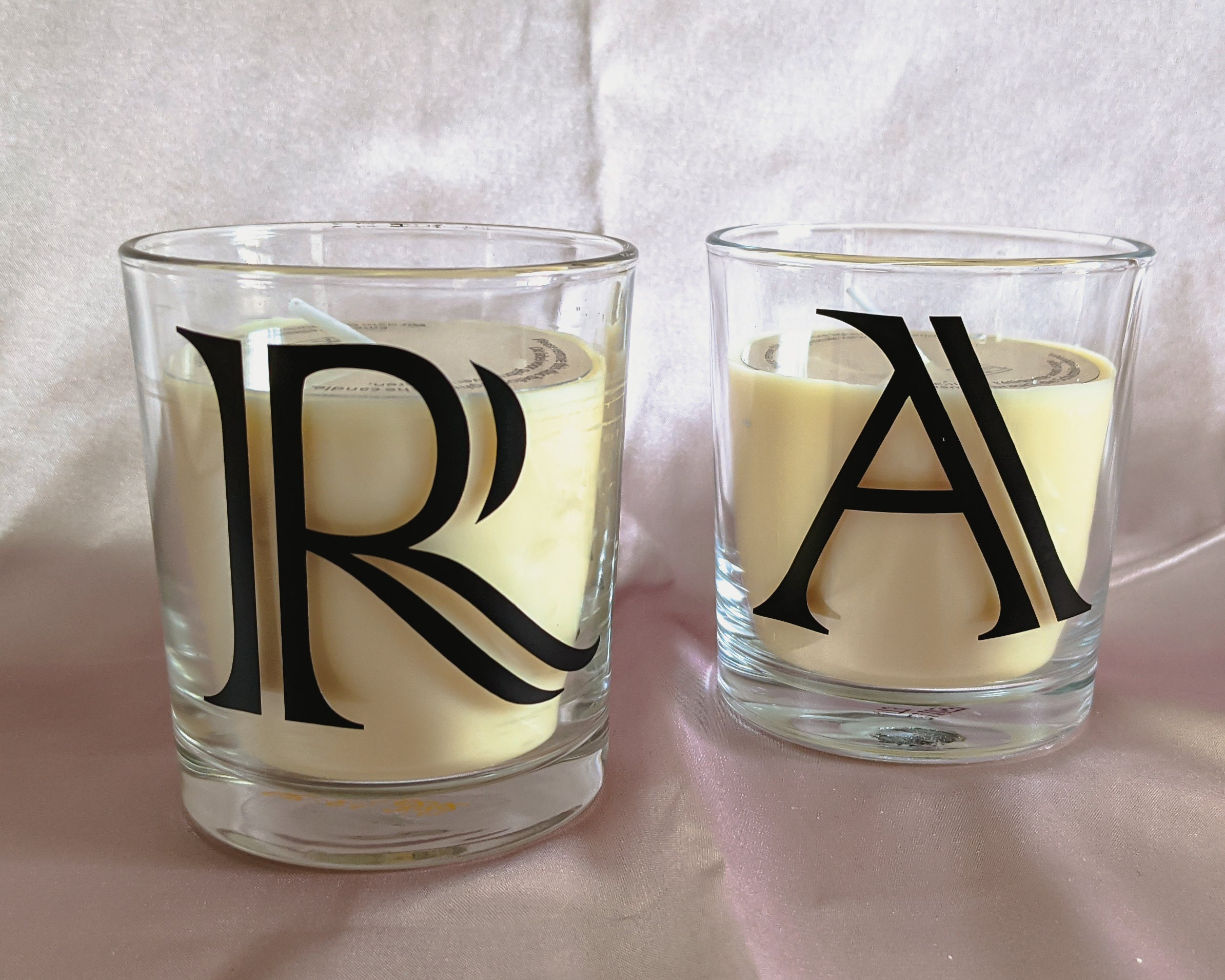 parfume a la badiane 5 lettres