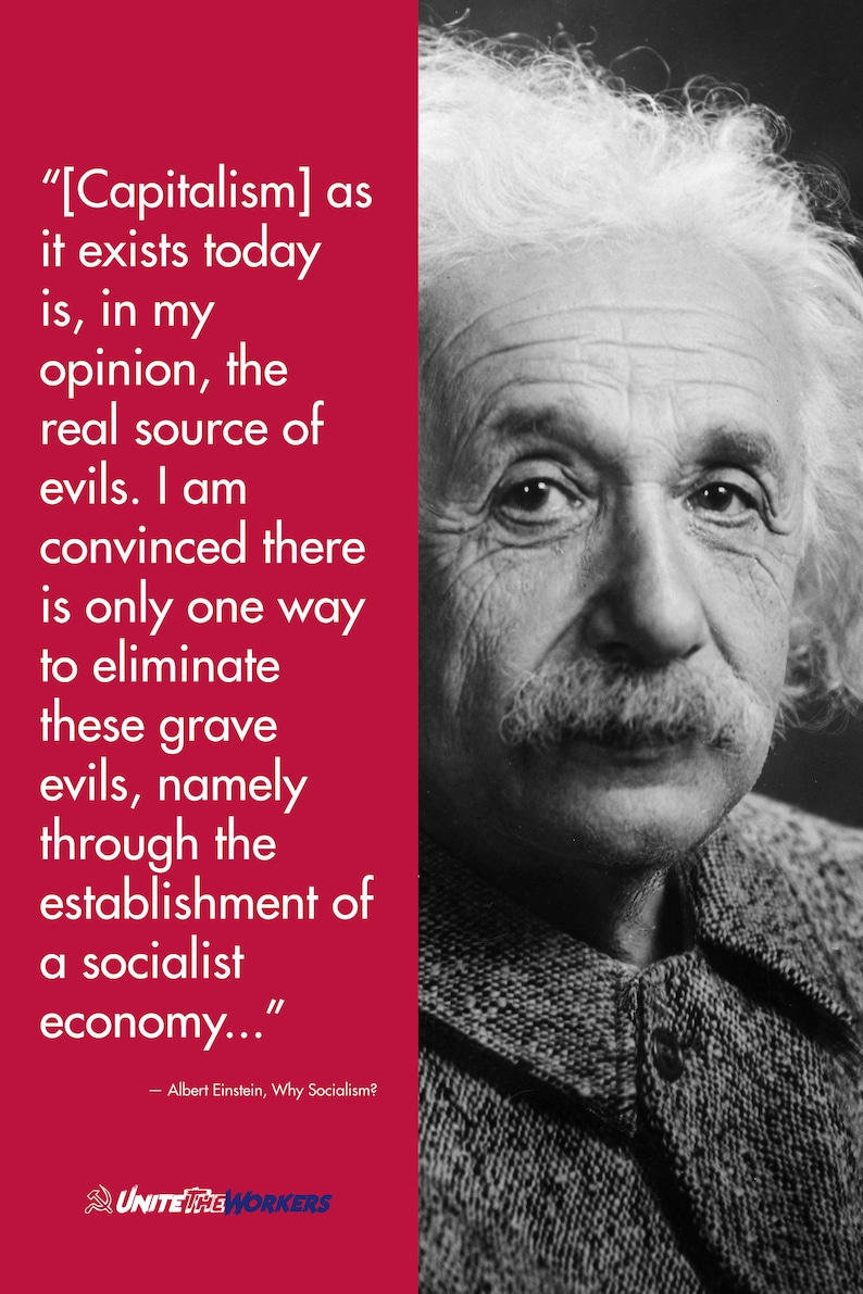 was einstein a socialist was einstein a socialist