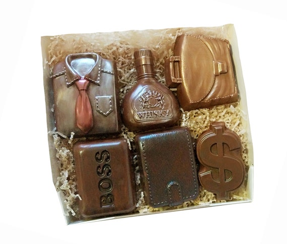 Chocolate Bar Mold for Handmade Chocolate, Crafts Molds Plastic