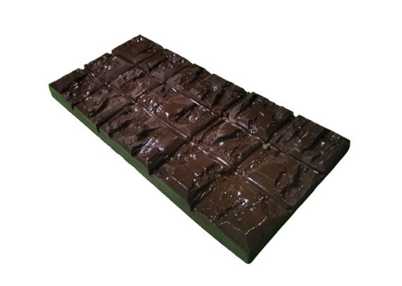 Choco FOR MASSAGE Plastic Chocolate Bar Mold for Handmade Chocolate,chocolate  Candy Molds,plastic Candy Molds Crafts Chocolate Plastic Mold 