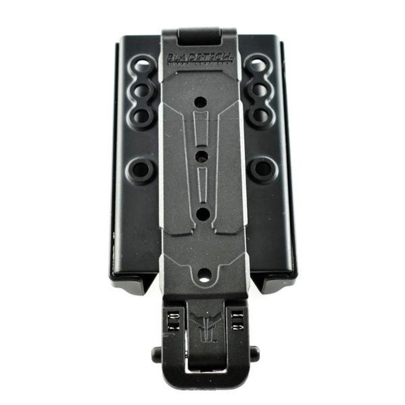 Auviq Carry Case, Evzio, Epiinjector, Epipen Etsy