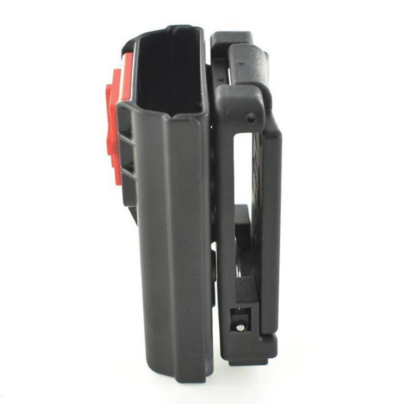 Auviq Carry Case, Evzio, Epiinjector, Epipen Etsy