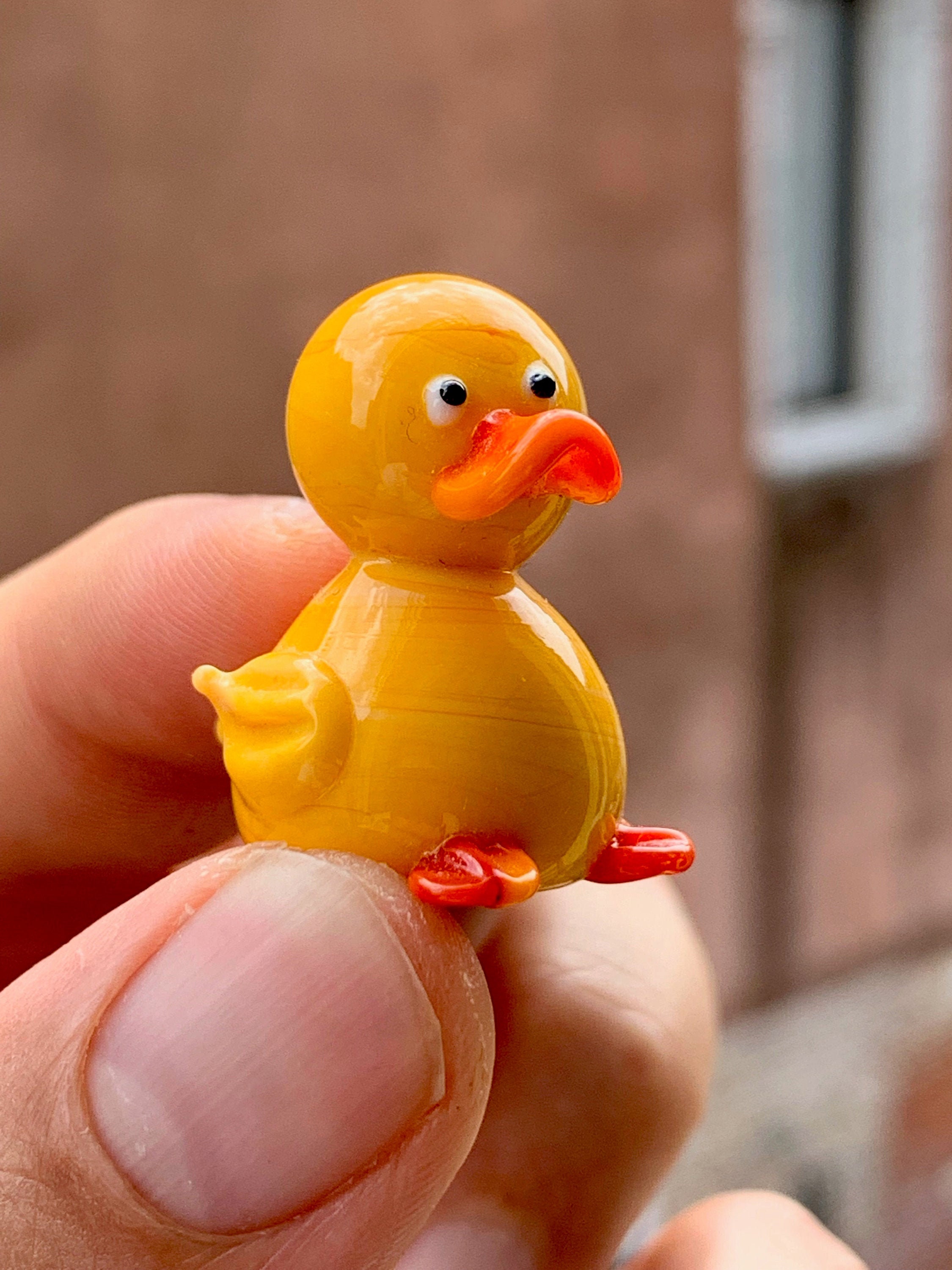 Rubber Duck Lamp - Etsy Rubber Duck Lamp - Etsy