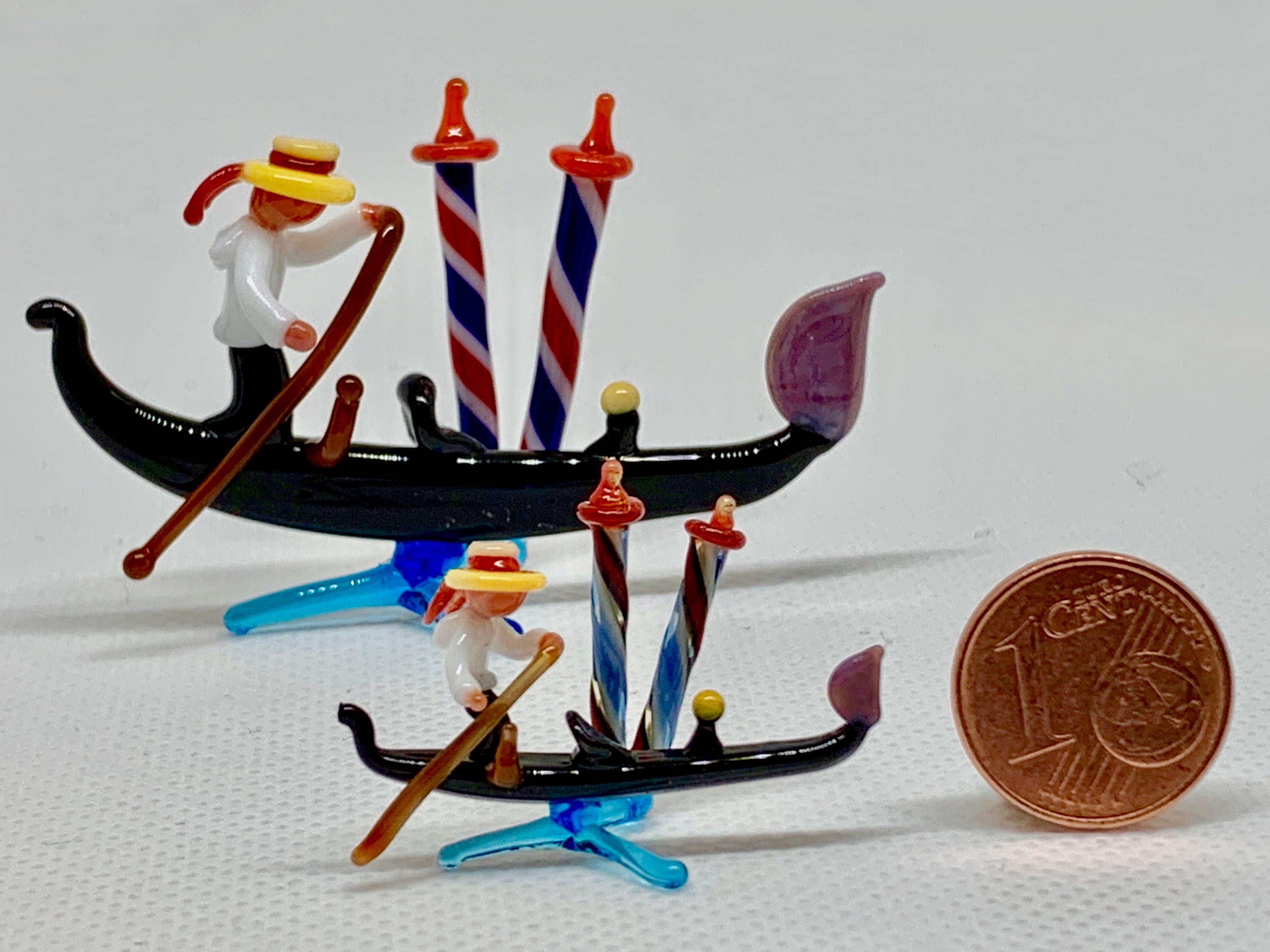 San Marco Murano - Etsy