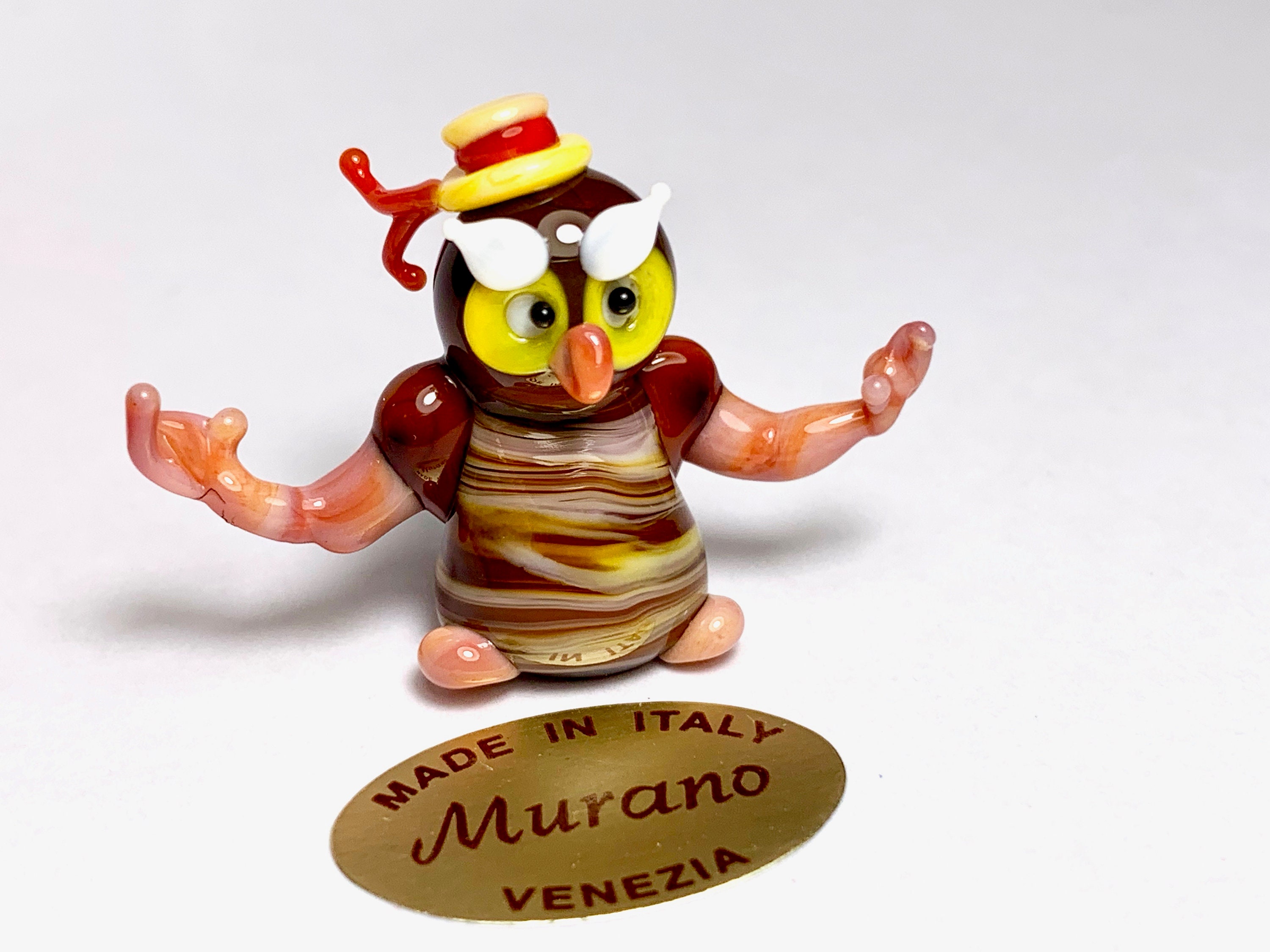 👀 . Little owl 🦉 Steenuil . Gear: Sony A1 / 200-600mm . #steenuil  #littleowl #owls #owl #owllover #eye_spy_birds #yourshotphotographer  #sonyalpha #natgeowild #bbcearth #rspb_love_nature #birds ..., image size:3000x2250