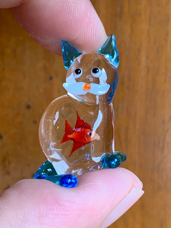 MURANO 猫 【公式通販】