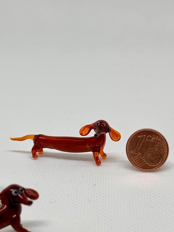 Micro sausage dog hotsell