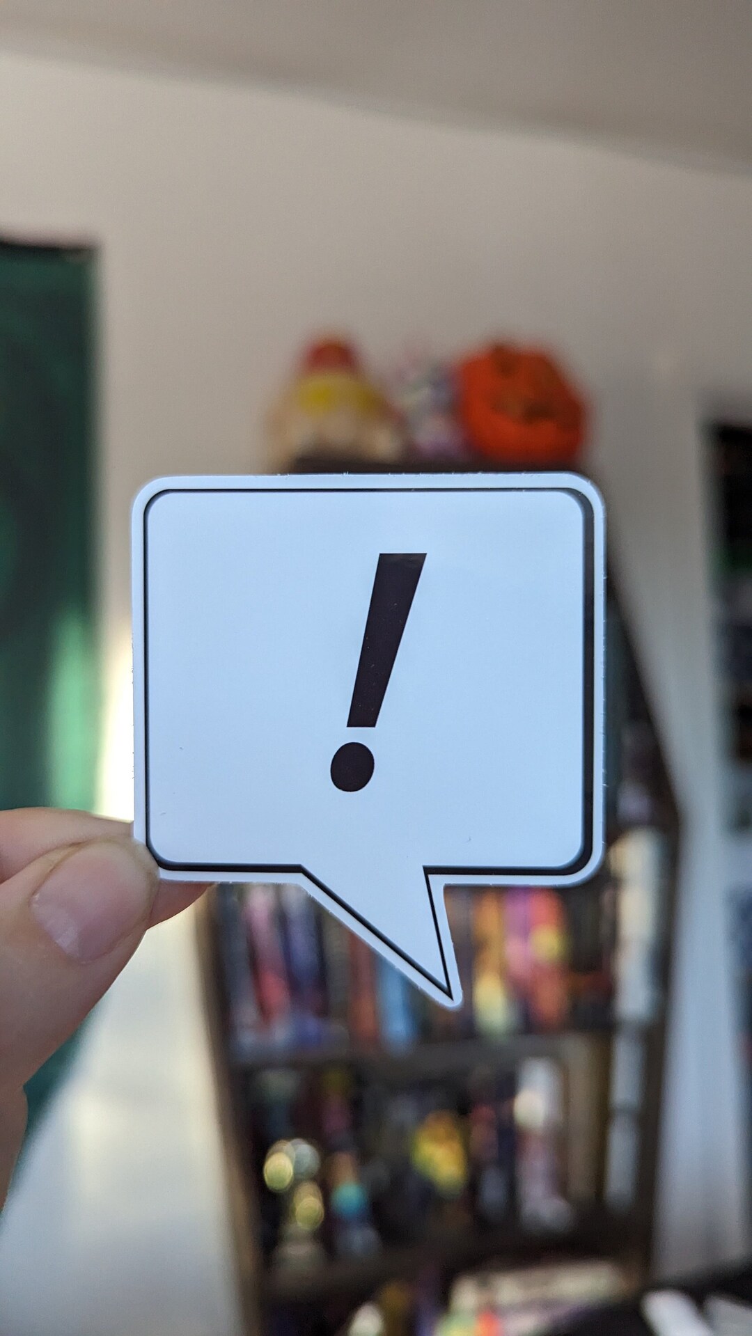 Quest Terminals Icon Quest Icon - Etsy