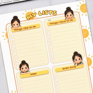 Notepad