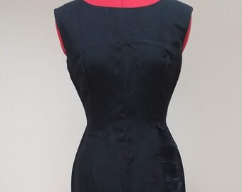 vintage cocktail dresses uk