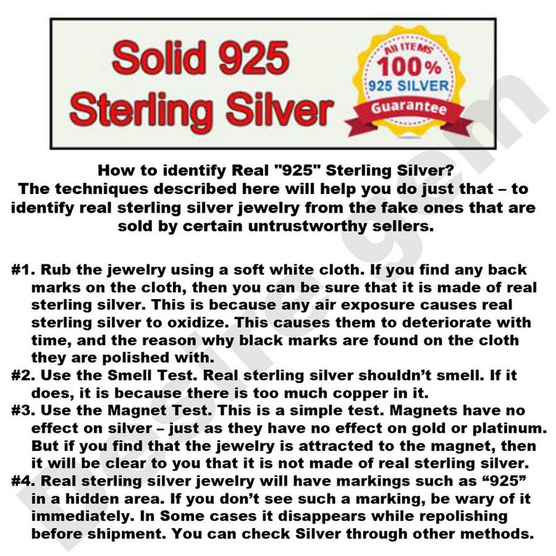 Meditation ring-Spinner ring-Sterling silver spinner ring-Sterling silver ring-Worry ring-Anxiety ring-Fidget ring-Silver spinner ring 1036