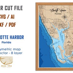 Digital File PDF SVG Charlotte - Il 300x300.4745145129 Qezm 