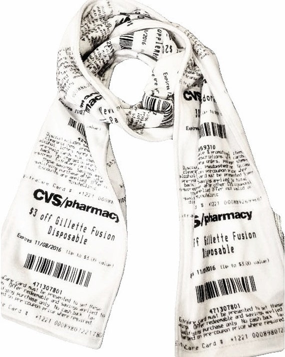 disposable shoe covers cvs