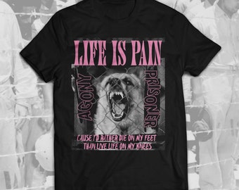 Fury of five Tシャツ　XL NYHC NJHC 90s Vintage 1996 Fury of V Fury of 5 NJHC No Time to Live Just